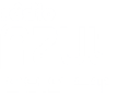 Rádio Azul